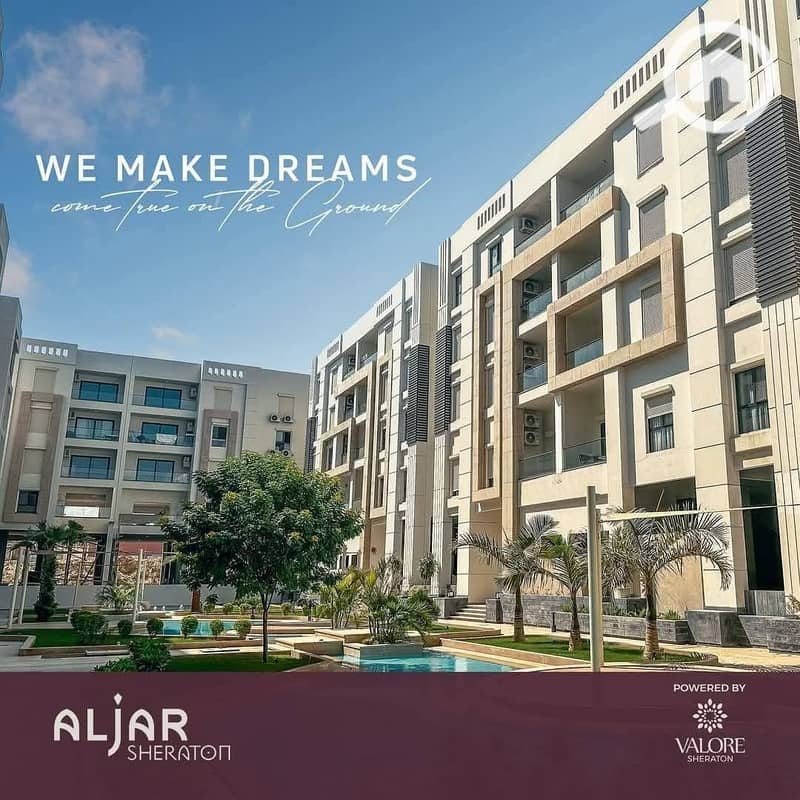 5 WhatsApp Image 2025-08-28 at 2.40. 03 PM. jpeg