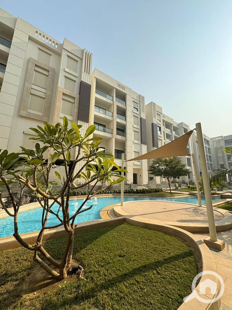 13 WhatsApp Image 2025-08-28 at 2.40. 08 PM (1). jpeg