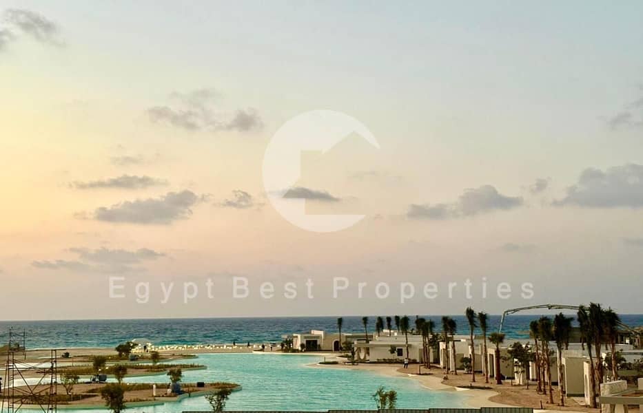 2 WhatsApp Image 2025-08-17 at 03.54. 36_5488d701. jpg