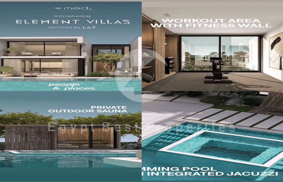 3 WhatsApp Image 2025-08-14 at 16.32. 42_e6dc20b1. jpg