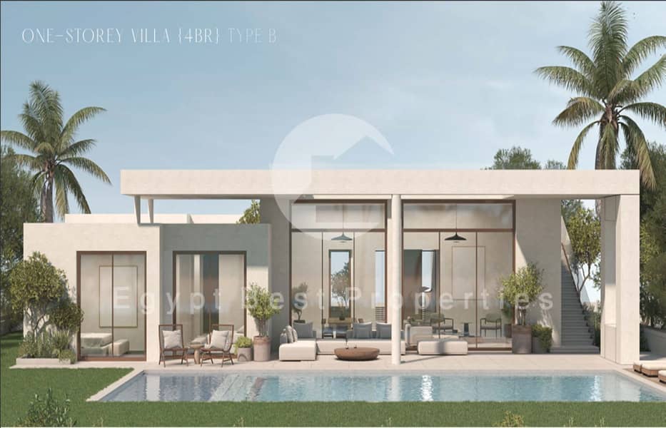 4 Screenshot 2025-08-19 153818. png