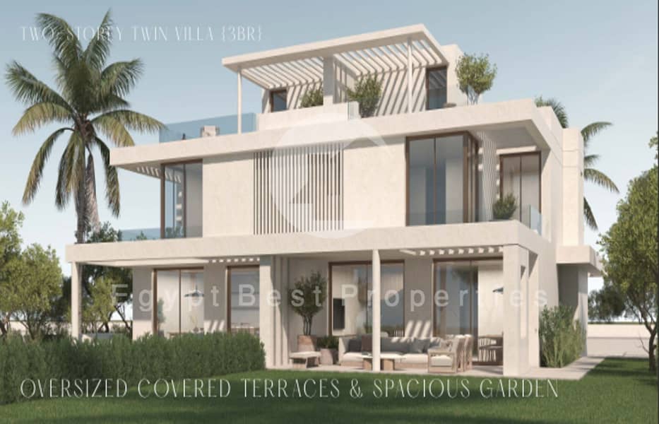 5 Screenshot 2025-08-19 151649. png