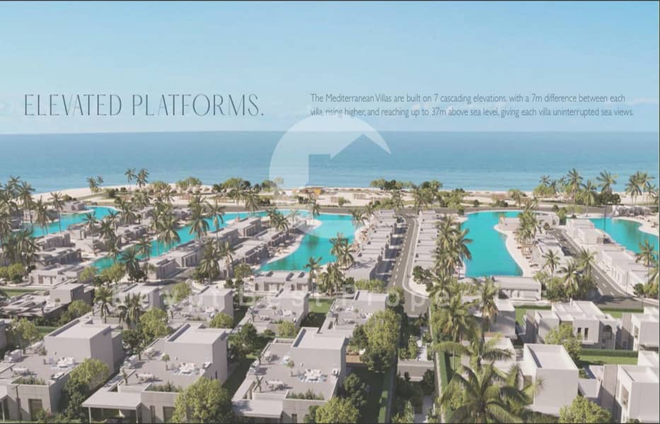 6 Screenshot 2025-08-19 153739. png