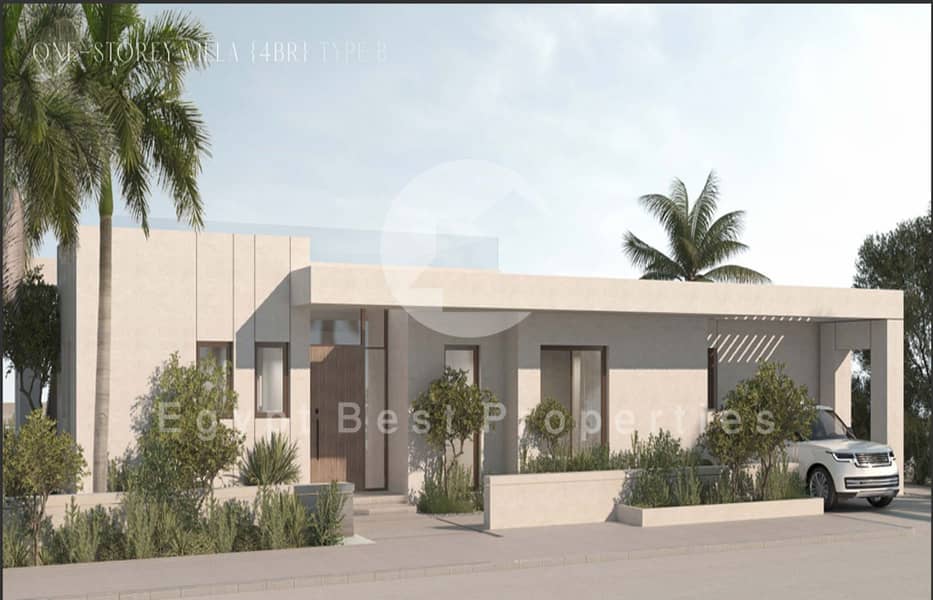 7 Screenshot 2025-08-19 153856. png