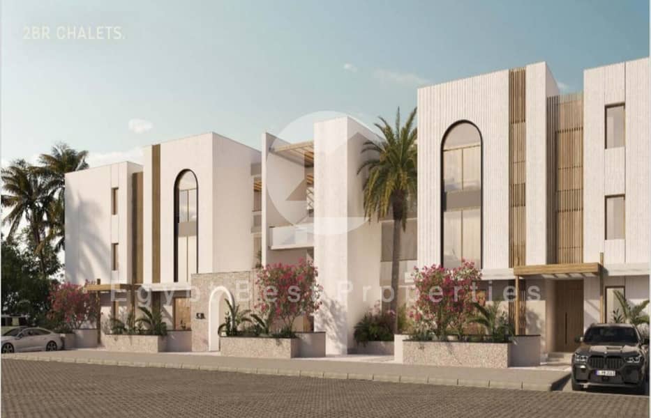 8 WhatsApp Image 2024-02-26 at 11.07. 40_88ae56a9. jpg