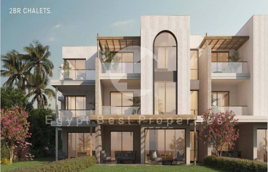 9 WhatsApp Image 2024-02-26 at 11.07. 43_0393b1a5. jpg