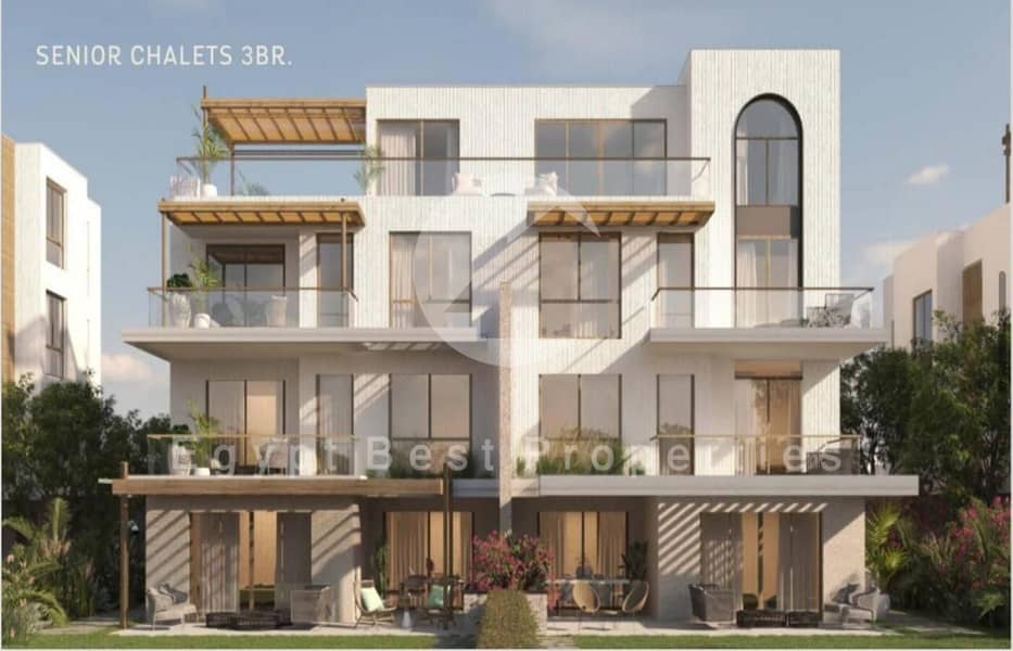 10 WhatsApp Image 2024-02-26 at 11.07. 44_5fea2849. jpg