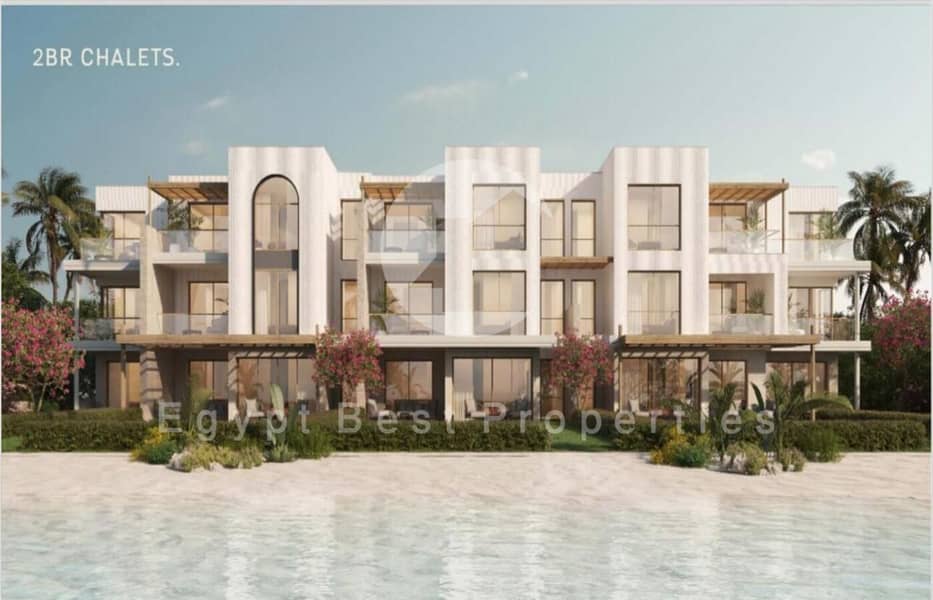 11 WhatsApp Image 2024-02-26 at 11.07. 44_27f97e75. jpg