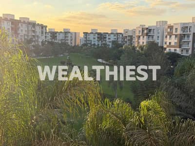 شقة 3 غرف نوم للبيع في مدينتي، القاهرة - IMG_0531. jpg