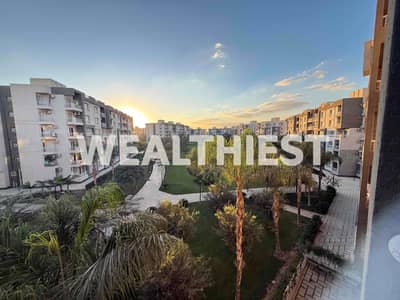 شقة 3 غرف نوم للبيع في مدينتي، القاهرة - IMG_0528. jpg