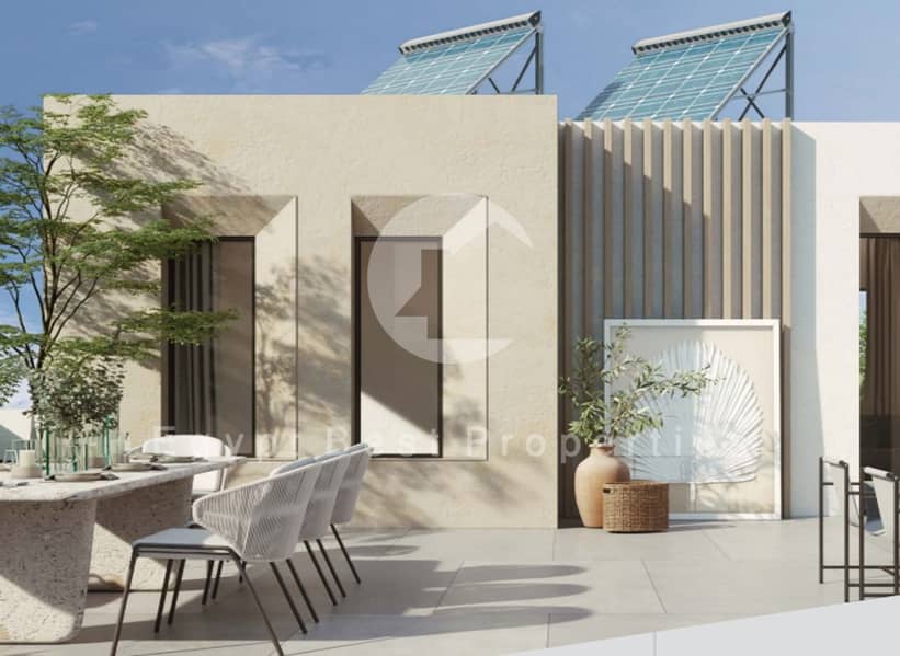 6 f30b8d3f-561f-491d-a51d-45d4aa5e665e. jpeg