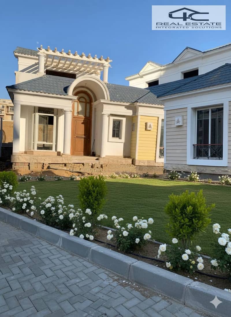 2 Gemini_Generated_Image_ykt7mzykt7mzykt7. png