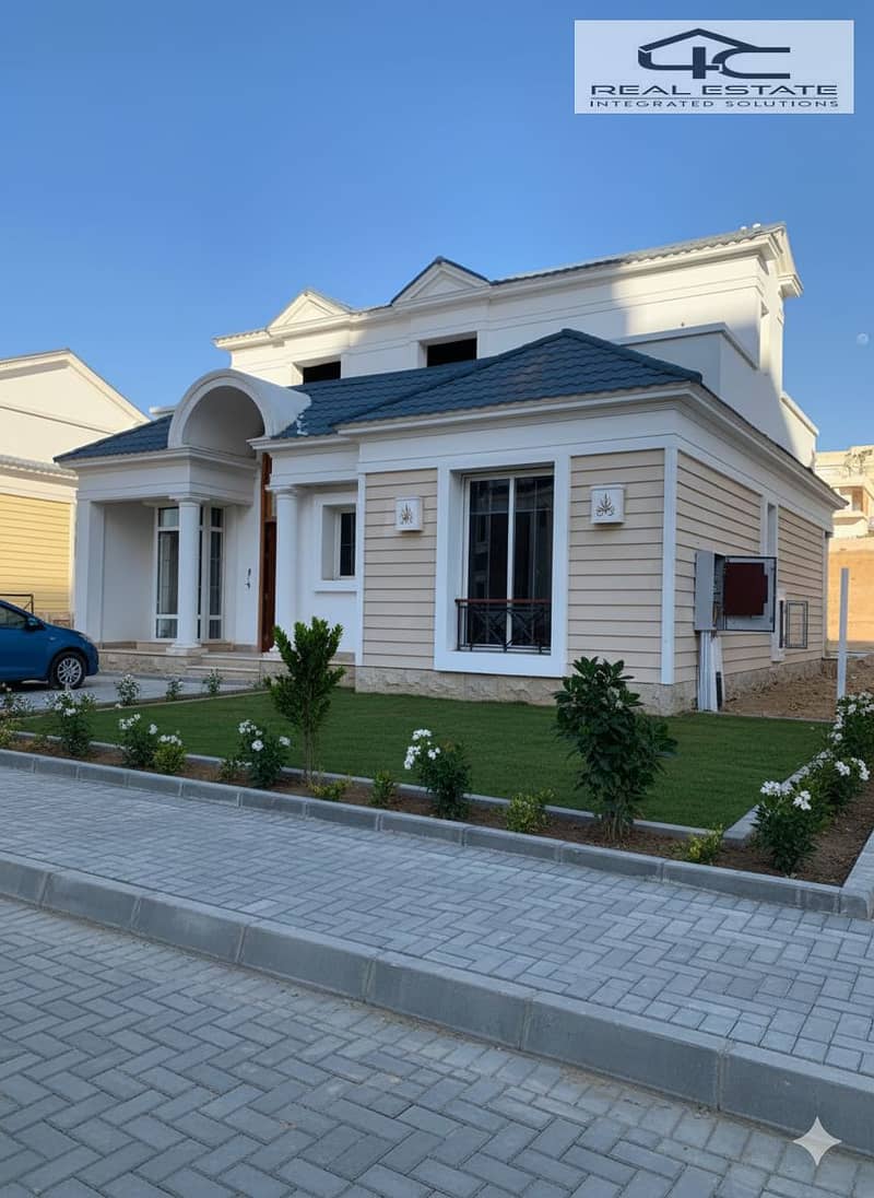 3 Gemini_Generated_Image_k6tt4ik6tt4ik6tt. png