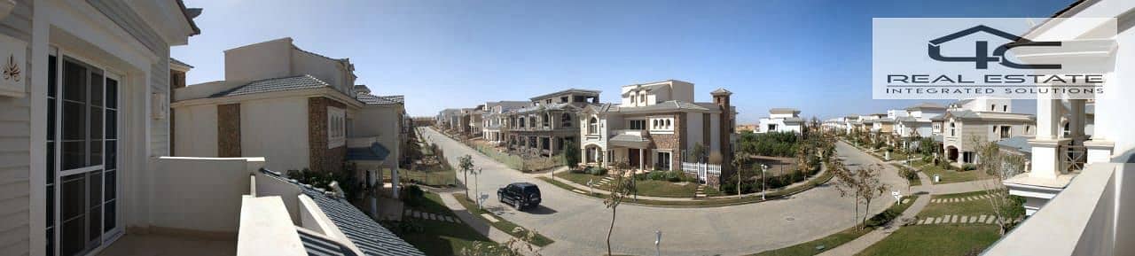 8 WhatsApp Image 2025-04-15 at 2.00. 44 PM. jpeg