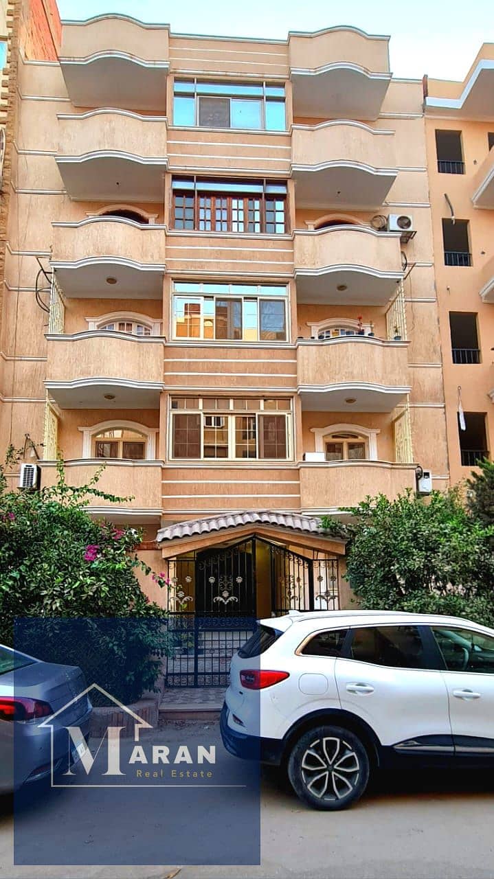 صورة واتساب بتاريخ 2025-11-27 في 16.36. 10_7bef4708. jpg