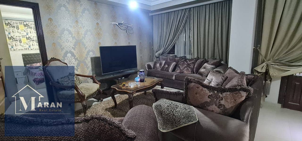 2 صورة واتساب بتاريخ 2025-11-27 في 16.36. 07_3ee00c43. jpg