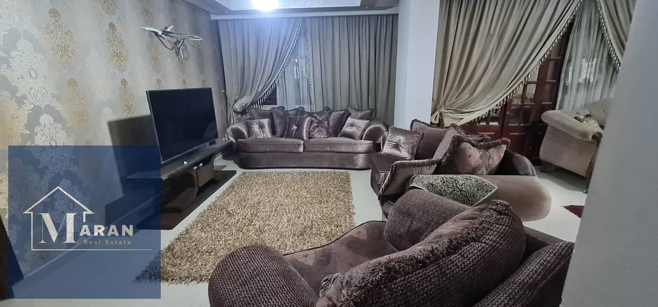 3 صورة واتساب بتاريخ 2025-11-27 في 16.36. 08_23d535ab. jpg