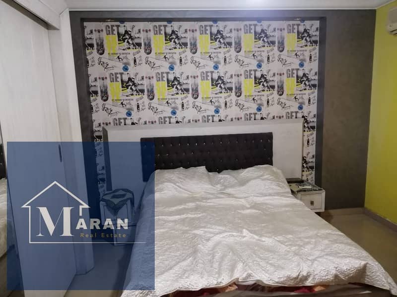 4 صورة واتساب بتاريخ 2025-11-27 في 16.36. 08_96ec7a8c. jpg