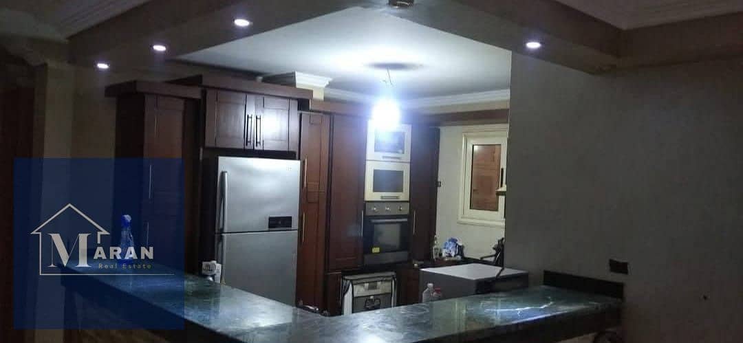 5 صورة واتساب بتاريخ 2025-11-27 في 16.36. 08_87162228. jpg