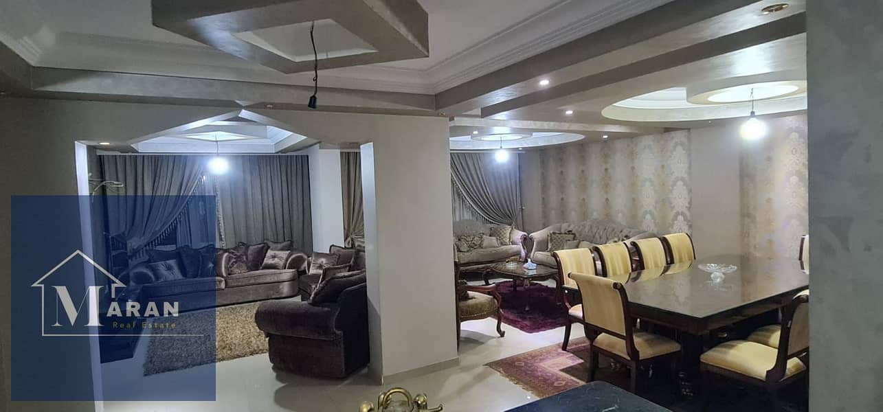 6 صورة واتساب بتاريخ 2025-11-27 في 16.36. 09_8f845ebf. jpg