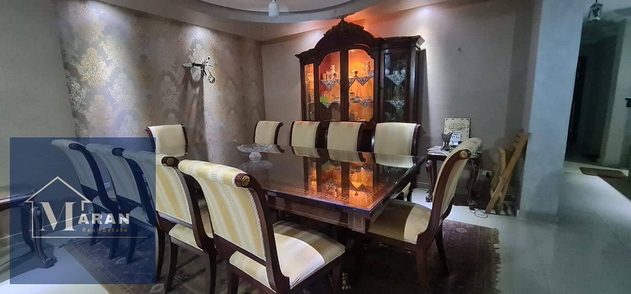 7 صورة واتساب بتاريخ 2025-11-27 في 16.36. 09_51c274f8. jpg