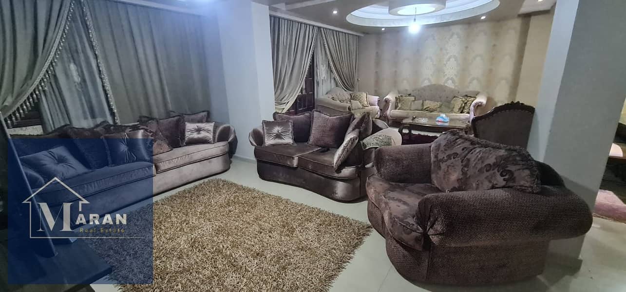 8 صورة واتساب بتاريخ 2025-11-27 في 16.36. 09_9665dede. jpg