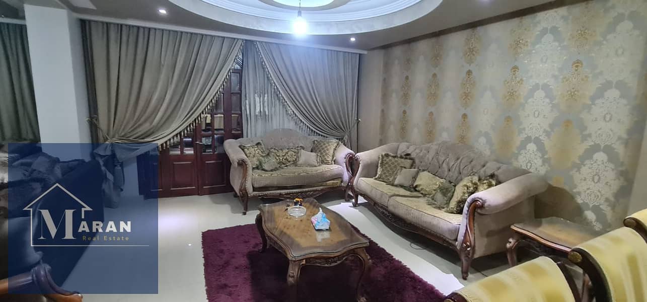 9 صورة واتساب بتاريخ 2025-11-27 في 16.36. 09_864217e0. jpg