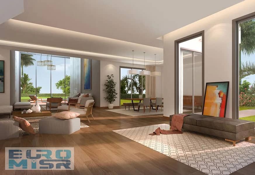 3 okfjakjdoiadjsoij. jpg