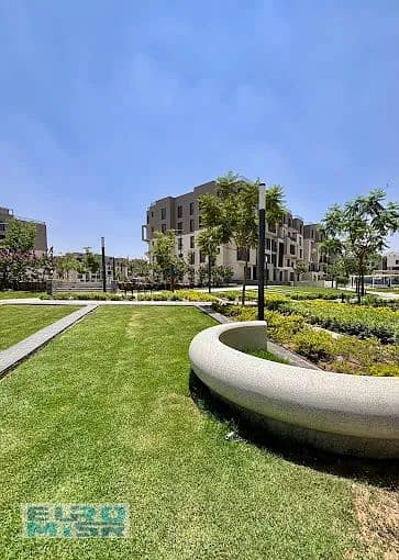 6 5s4df+64df9846984s6df84. jpg