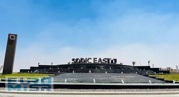 10 54f98s4df98sd4f5646. jpg