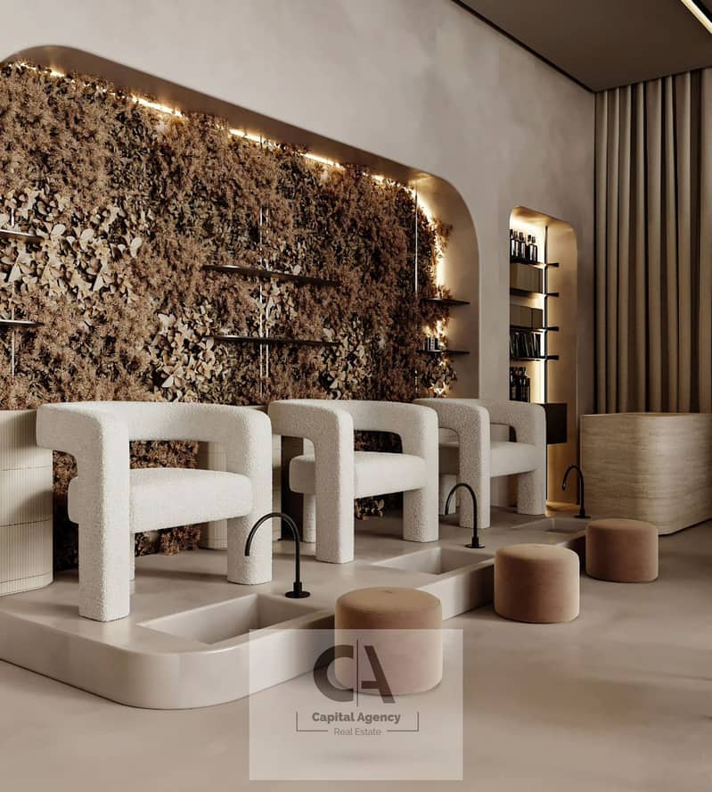 3267b351fc79b221c259ee6d7ed2b635. jpg 3267b351fc79b221c259ee6d7ed2b635. jpg