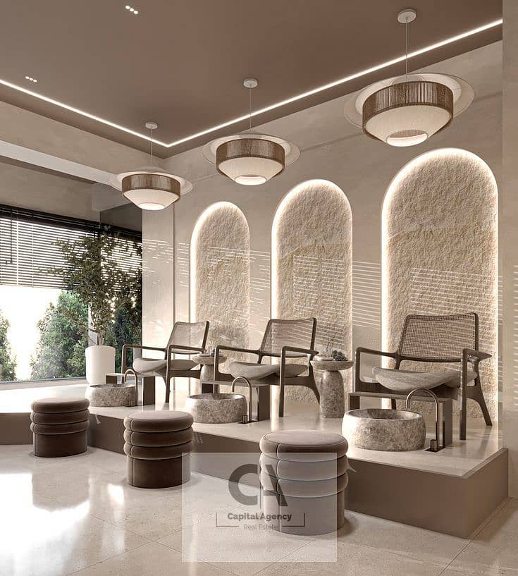 2 c1a49ca950ec9108fd1322d1ca3e291e. jpg