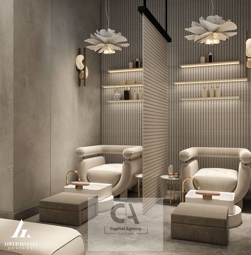 3 87c6753ff102f947a227c5b575620910. jpg