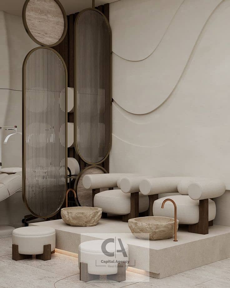 4 36768cf1e5945552aed9a26b67433bce. jpg