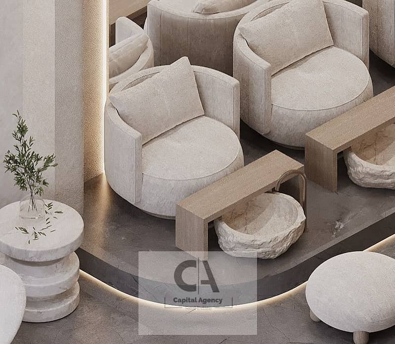 5 74a749224227afc7e8fad2aa89131703. jpg