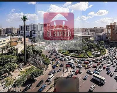 محلات تجارية  للايجار في سموحة، الإسكندرية - 5409e396-89fe-4453-a0f4-bb9fe598c6e2. jpg