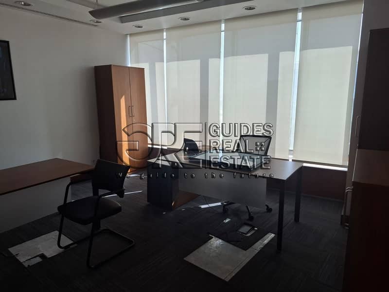 2 IMG-20251126-WA0163. jpg