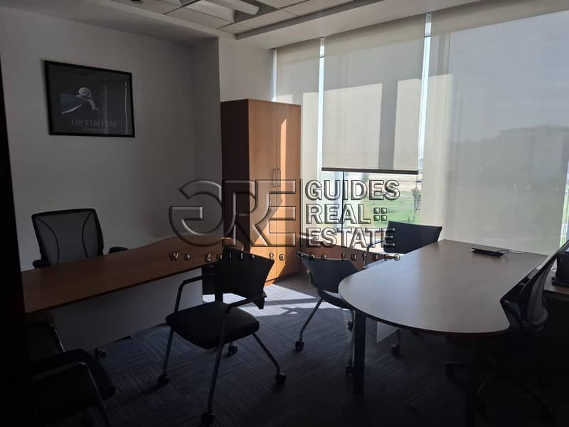 4 IMG-20251126-WA0140. jpg