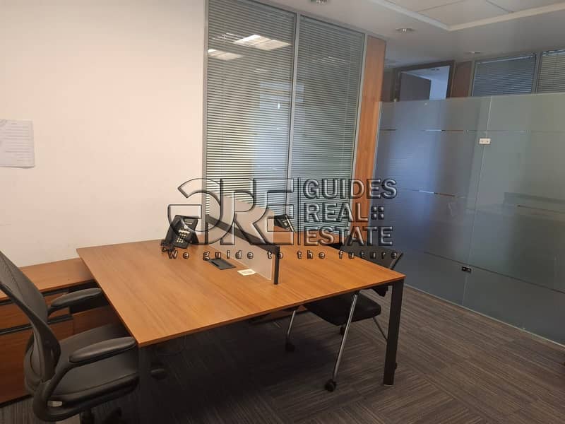 6 IMG-20251126-WA0141. jpg