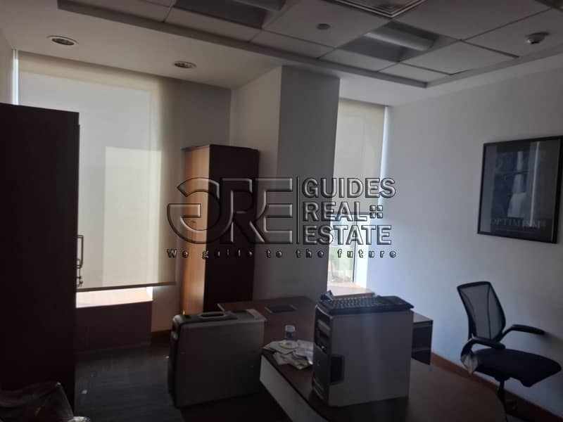 8 IMG-20251126-WA0154. jpg