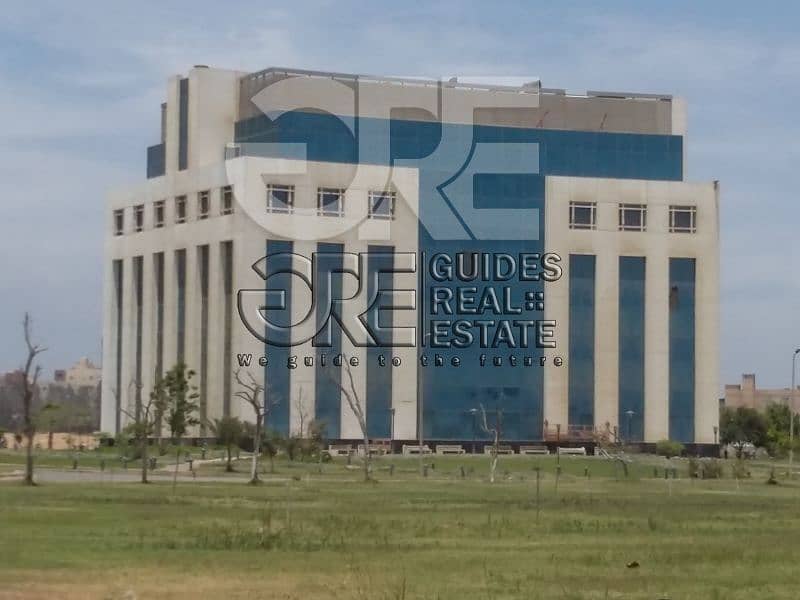 11 20180516_121109. jpg