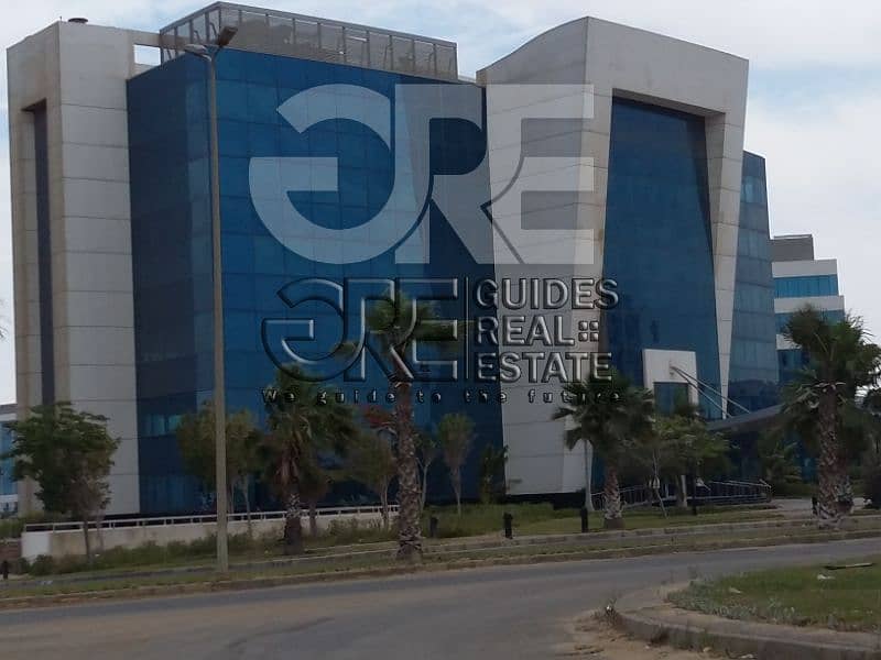 12 20180516_121548. jpg