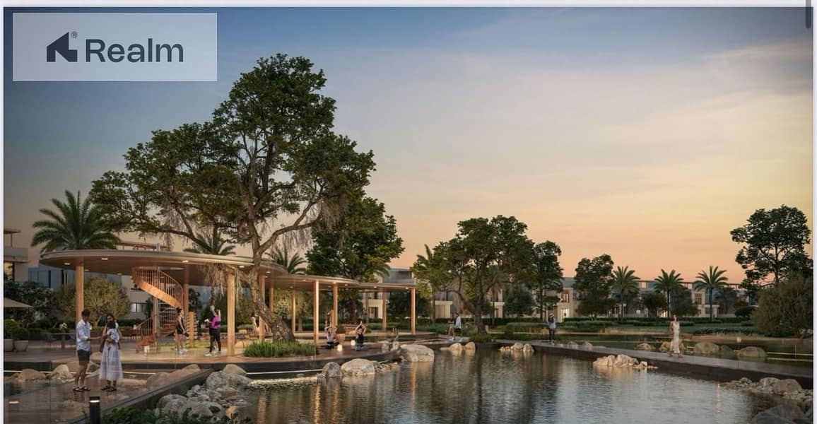 7 WhatsApp Image 2025-11-26 at 4.40. 20 AM (1). jpeg