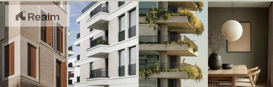 8 WhatsApp Image 2025-11-26 at 4.40. 20 AM (2). jpeg