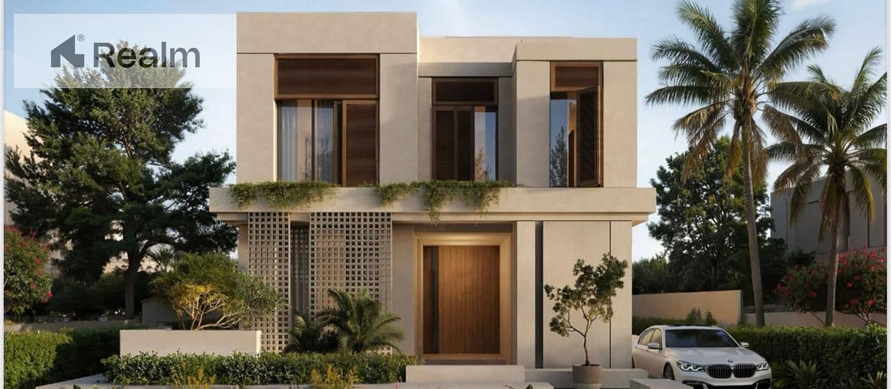 9 WhatsApp Image 2025-11-26 at 4.40. 20 AM. jpeg