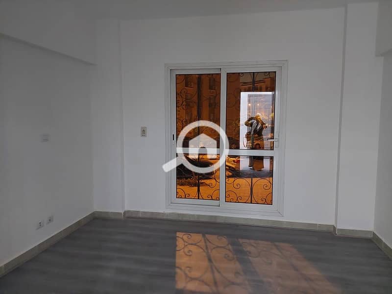 c899c5e4-8240-4d3b-973b-6f93e91ed0f1. jpeg