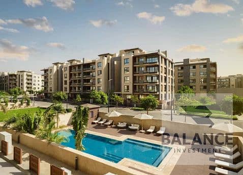 Screenshot 2025-11-27 190612. png Screenshot 2025-11-27 190612. png