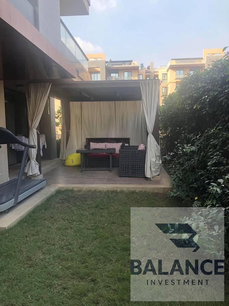 7 853daae1-b870-4864-a0c5-c7d69d27ce1b. jpg