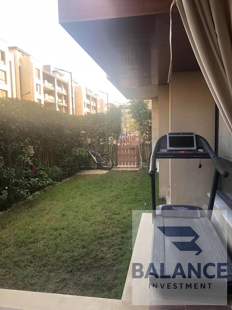 8 62997e85-271f-4496-8bfd-ba50845ffcd4. jpg