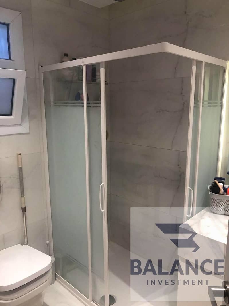 9 b8be44e6-ef57-4458-a56e-50cd7b38c5ea. jpg